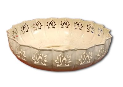 LOTUS MOTIF URLI
