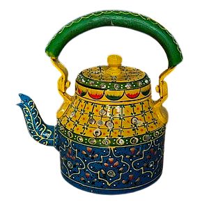 KETTLE