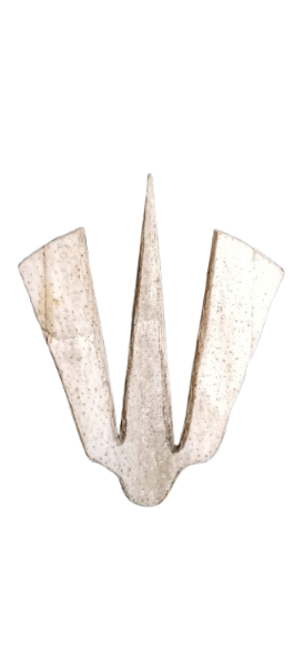 TRADITIONAL NAMAM
