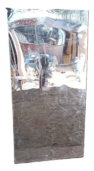 ACRYLIC WOOD BOX