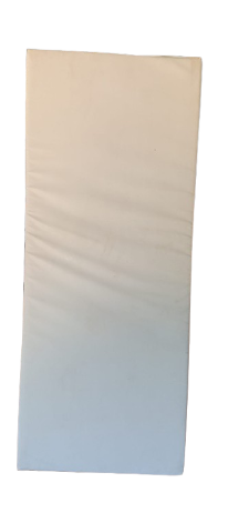 MODERN MATRESS