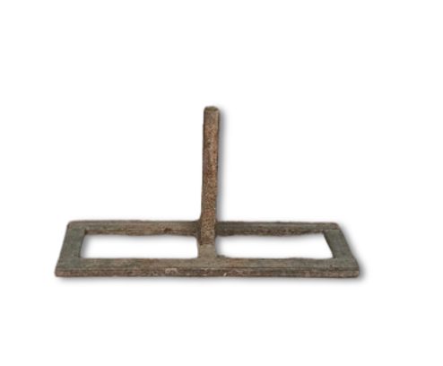 RECTANGLE BASE