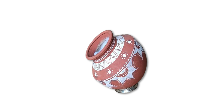 MATKA