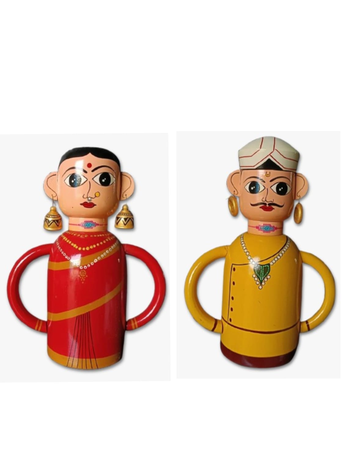 SOUTH INDIAN COUPLES