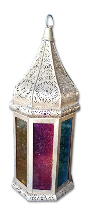 ARABIAN LATERN