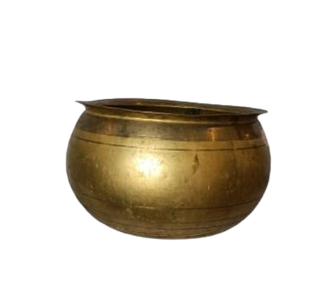 TRADITIONAL BINDHIGE
