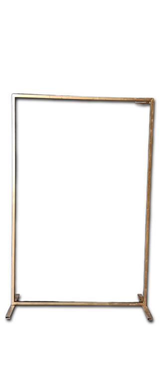 NAMEBOARD STAND