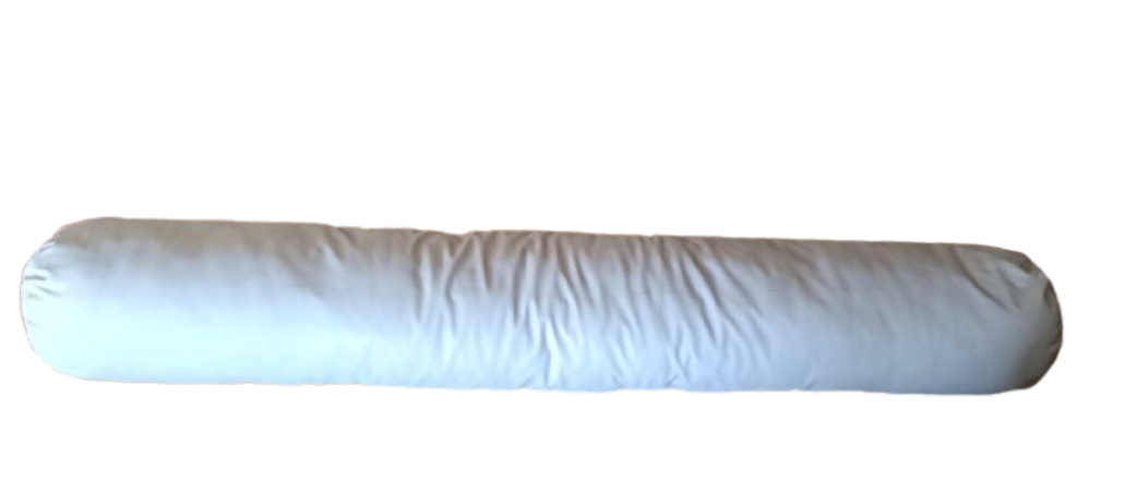 BOLSTERS PILLOW 