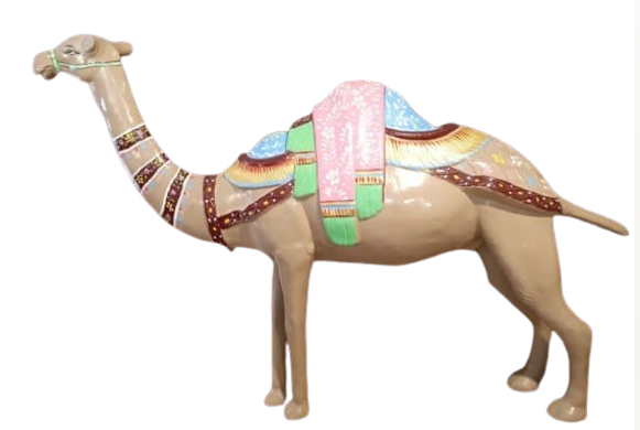 CAMEL
