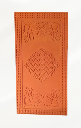 TRADITIONAL DESIGN  BACK DROP FRAME