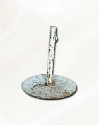ROUND BASE