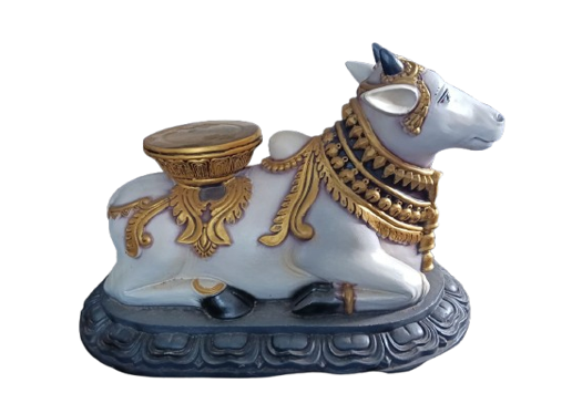 NANDI