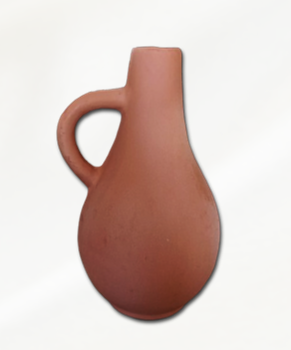 WATER PITCHER