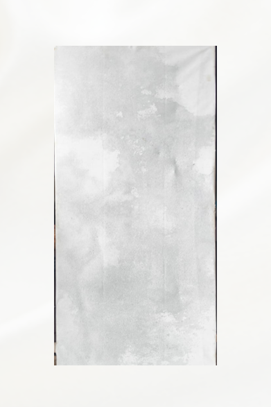 6 FEET RECTANGLE WOOD  FRAME