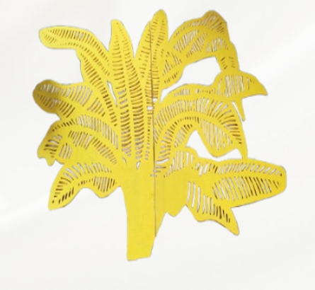 PLANT THEME