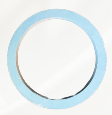 CIRCLE FRAME