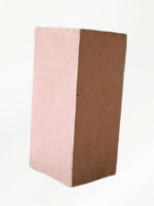 2 FEET WOODEN SIDE PROP