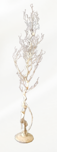 DECORATIVE BRANCH TREE