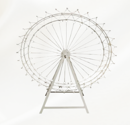 FERRIS WHEEL