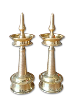  Keral Deepa 