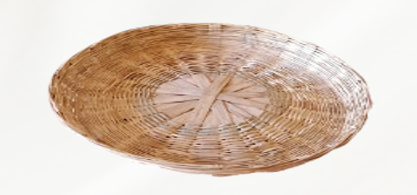 HANDICRAFT BUTTI