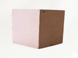 WOODEN BOX