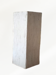 3 FEET WOODEN BOX