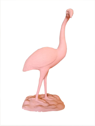 SWAN