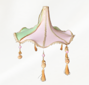 DECORE HANGING