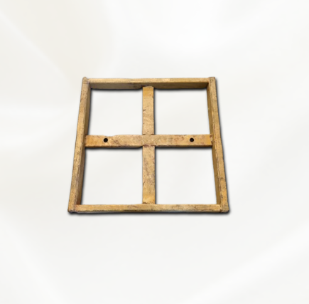 BOX BASE