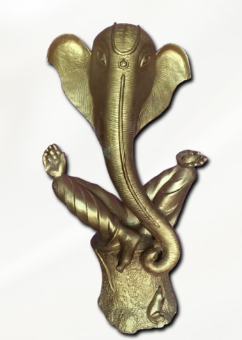 VIGNESHWARA