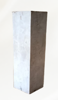 4 FEET WWODEN SIDE PROP