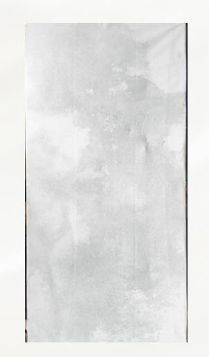8 FEET RECTANGLE WOOD  FRAME
